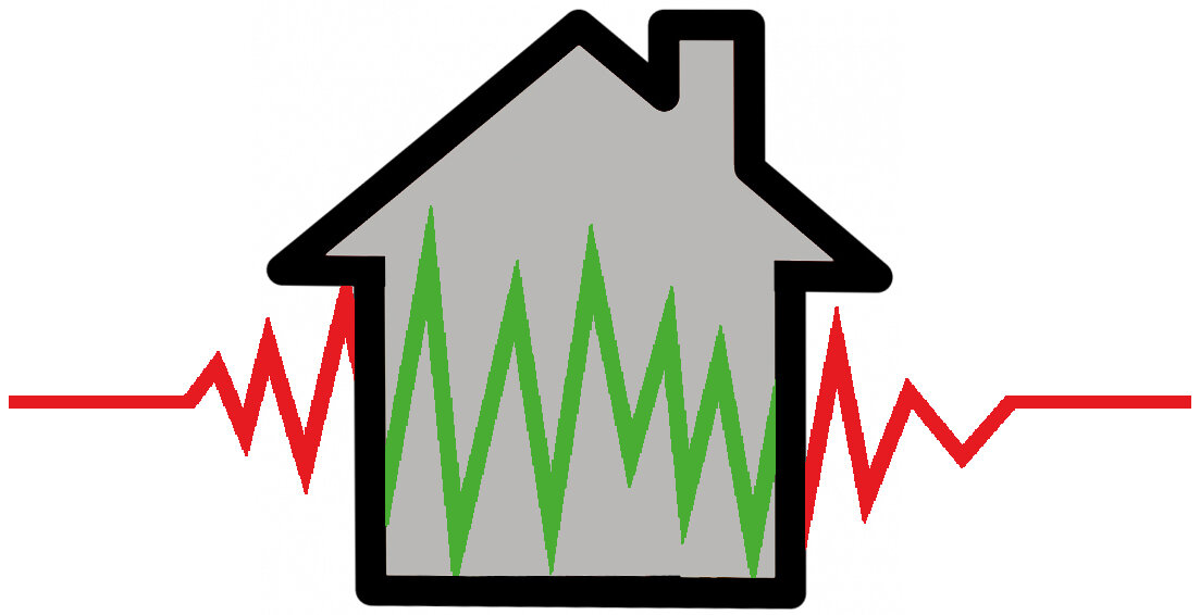 SISMABONUS 2019 - singole unità immobiliari SISMABONUS 2019 - singole unità immobiliari