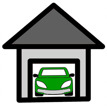 BONUS ACQUISTO E COSTRUZIONE DI BOX AUTO 2020 BONUS ACQUISTO E COSTRUZIONE DI BOX AUTO 2020