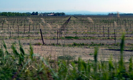 CERTIFICATO DI DESTINAZIONE URBANISTICA NELLE COMPRAVENDITE IMMOBILIARI