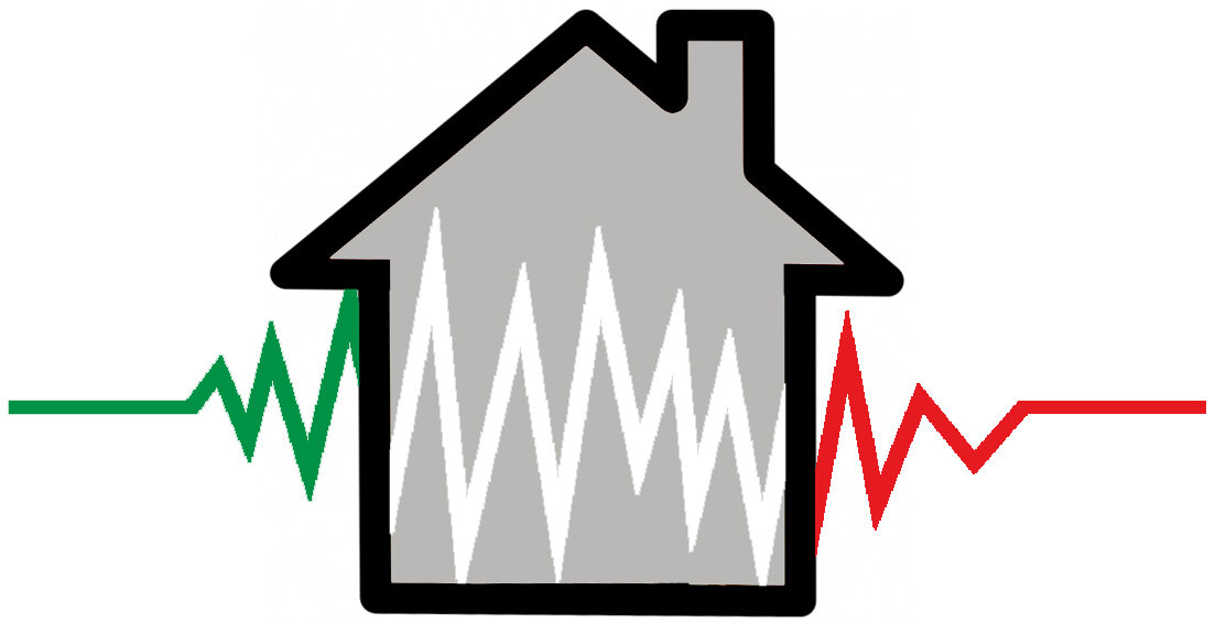 SISMABONUS 2020 - singole unità immobiliari SISMABONUS 2020 - singole unità immobiliari