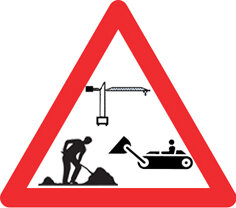 NUOVA COSTRUZIONE NUOVA COSTRUZIONE