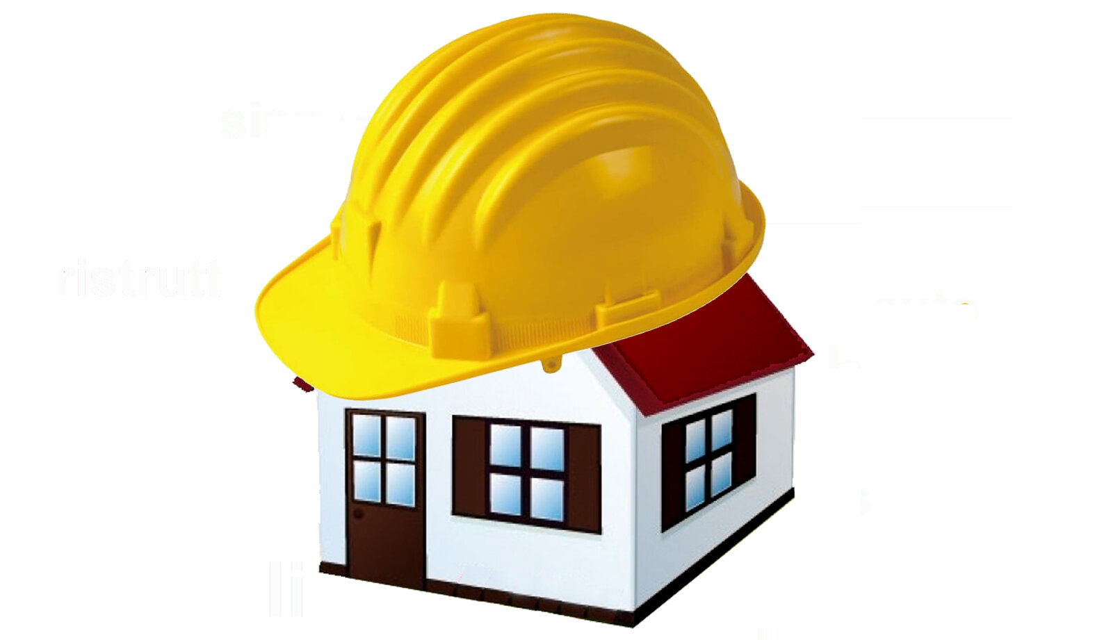 MANUTENZIONE STRAORDINARIA MANUTENZIONE STRAORDINARIA