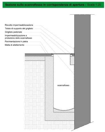 de817ac3-e553-4e19-a286-9a3e3ff40186
