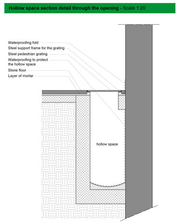 c0aaf852-4183-4208-8aeb-06a1a7432352