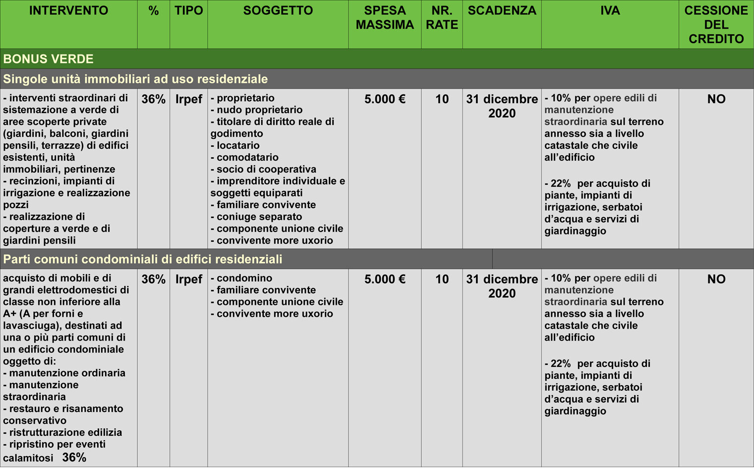 a4dec8f1-ea34-4677-92bb-bdb9b273b3ff.jpg