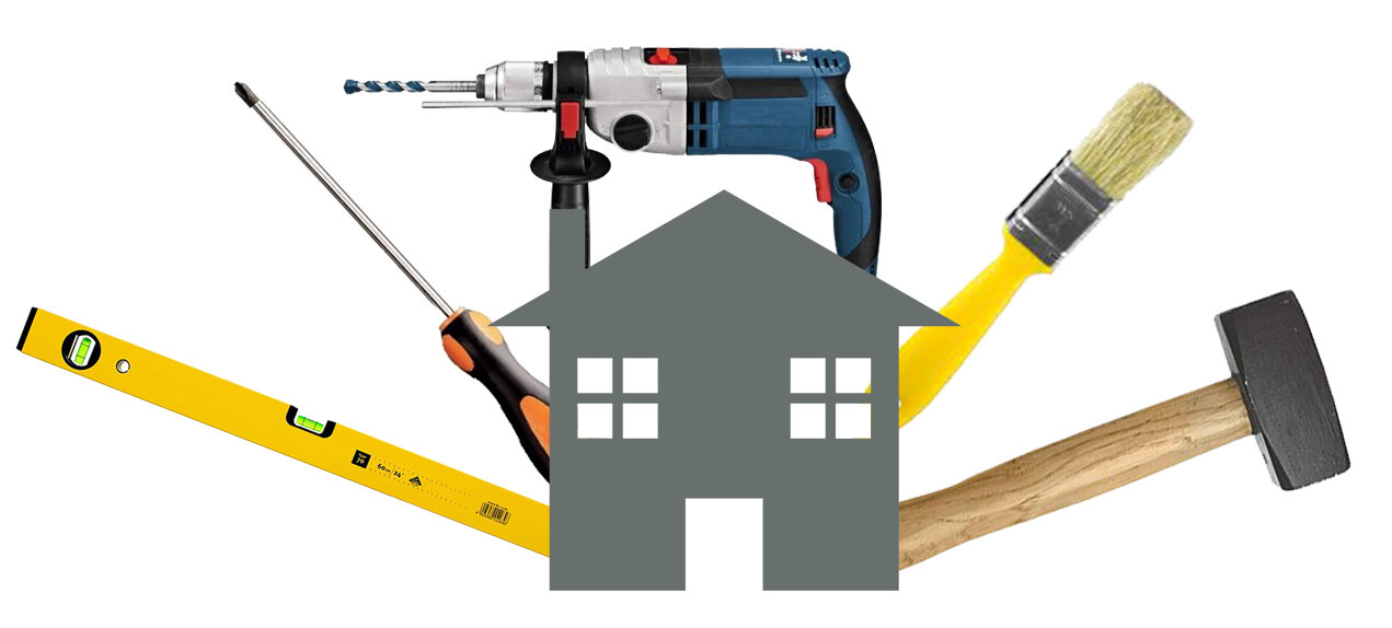 BONUS RISTRUTTURAZIONI 2020 BONUS RISTRUTTURAZIONI 2020