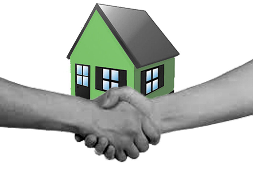 DOCUMENTI TECNICI NELLE COMPRAVENDITE IMMOBILIARI DOCUMENTI TECNICI NELLE COMPRAVENDITE IMMOBILIARI