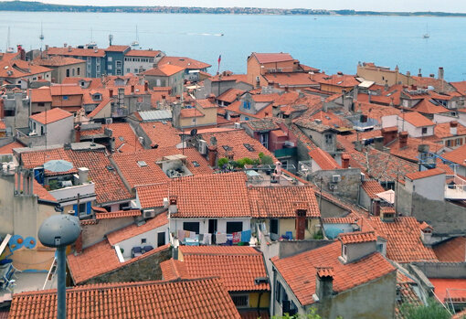 GLI INTERVENTI EDILIZI GLI INTERVENTI EDILIZI