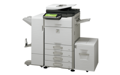 age2010_00_mx-2610n age2010_00_mx-2610n