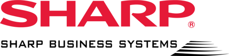 sharp-business-systems-seeklogo
