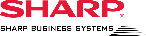 sharp-business-systems-seeklogo sharp-business-systems-seeklogo