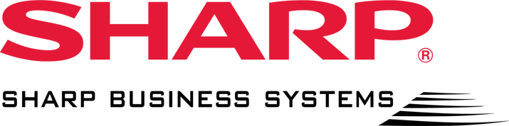 sharp-business-systems-seeklogo sharp-business-systems-seeklogo