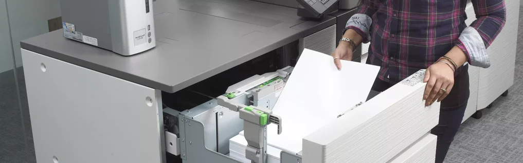 print-support-lifestyle-2560x800 print-support-lifestyle-2560x800