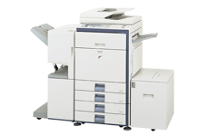 age2000_00-mx-2700n age2000_00-mx-2700n