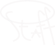 staff-white-tot staff-white-tot