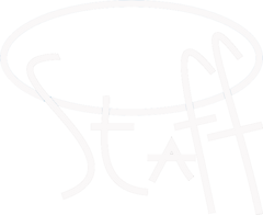 staff-white-tot staff-white-tot