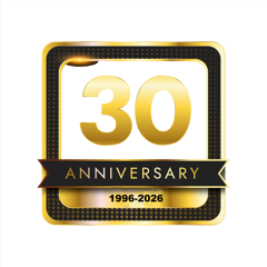 30anniv