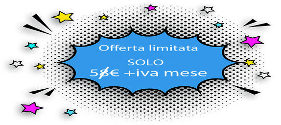 wow copia3 copia.jpeg wow copia3 copia.jpeg