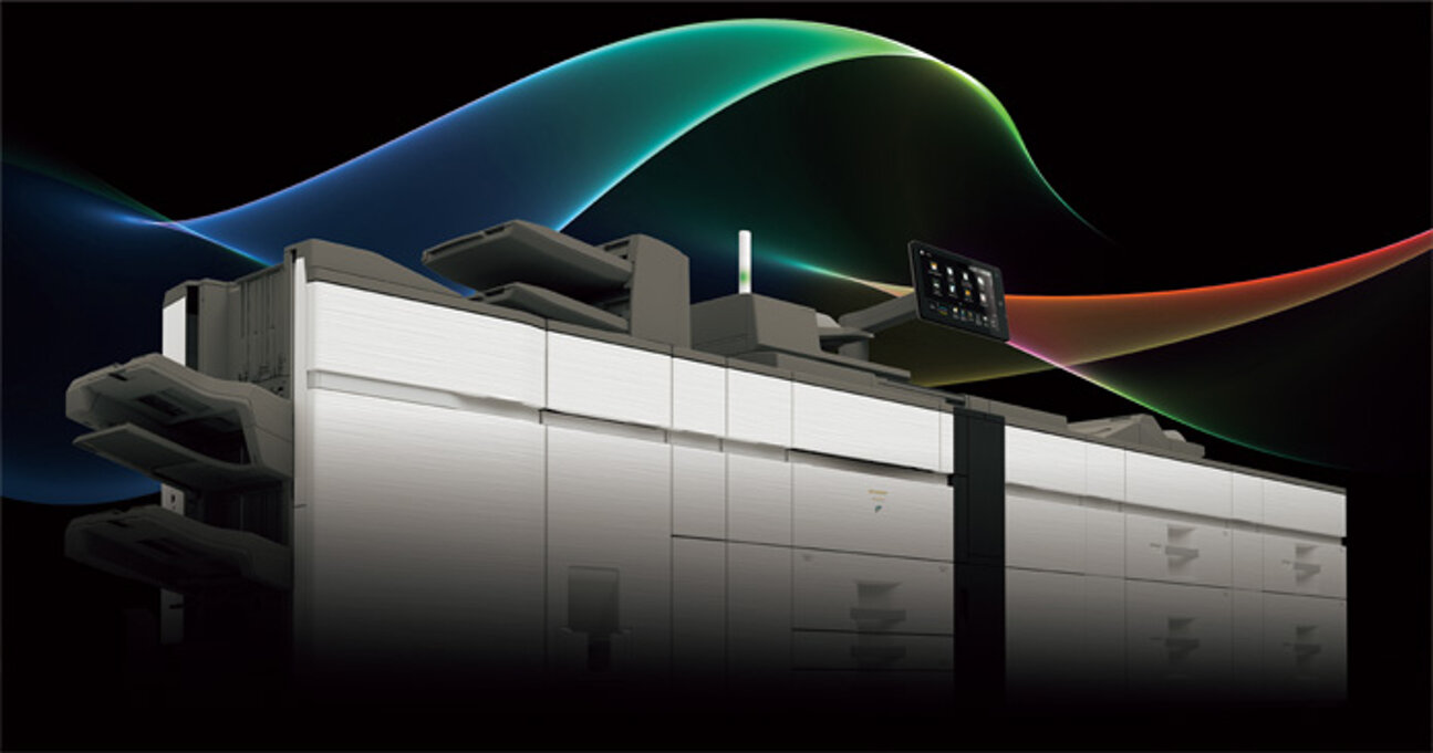 features_img_02.jpeg features_img_02.jpeg