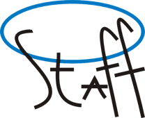 staff staff