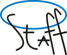 staff