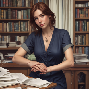 3215_82a08dc2addd10bfc5d38b798ad9f51c5ba780cd 3215_82a08dc2addd10bfc5d38b798ad9f51c5ba780cd