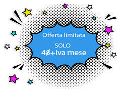 wow copia 3.jpeg wow copia 3.jpeg