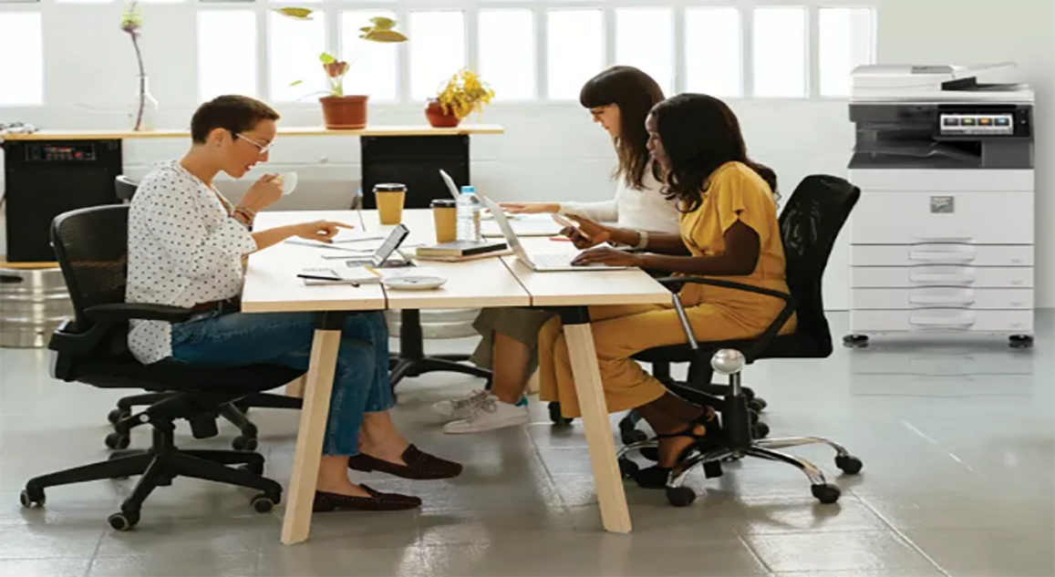 three-colleagues-photocopiers-lifestyle