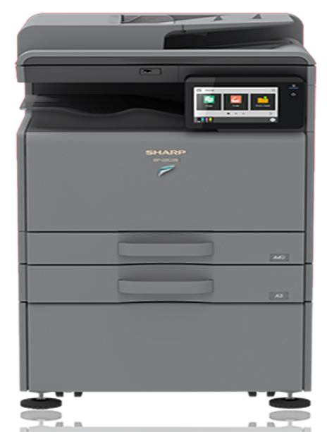 bp22c25_en_eu-1 bp22c25_en_eu-1