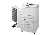 age1990_00_sf-2027 age1990_00_sf-2027