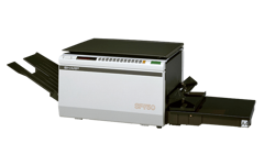 age1980_00_sf-750 age1980_00_sf-750