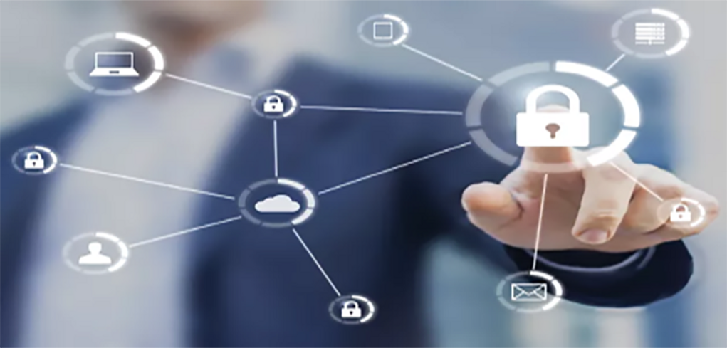 document-security