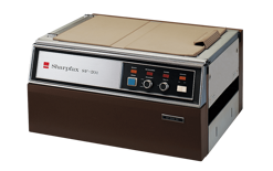 age1970_00_sf-201 age1970_00_sf-201