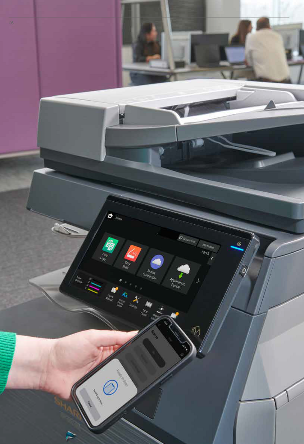 a3-range-brochure_it_resized_lr_pagina_06 a3-range-brochure_it_resized_lr_pagina_06