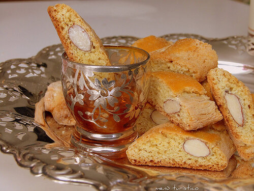 d380528b-ba39-4c50-bfb5-e7b94a699391