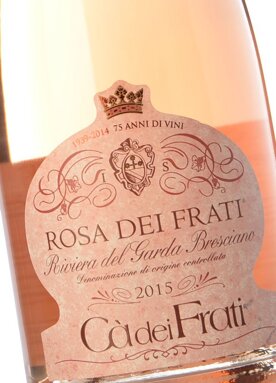 70c01afe-4ca9-4d76-a159-9f6fc100dc7e