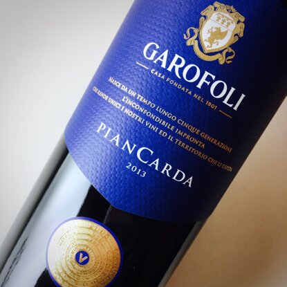 fc68ae58-d05d-4610-85ec-22110e266d0d fc68ae58-d05d-4610-85ec-22110e266d0d