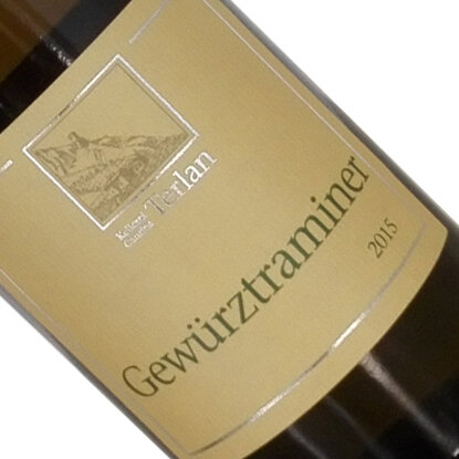 944247a6-3180-422b-8103-86c9bd3a3356 944247a6-3180-422b-8103-86c9bd3a3356