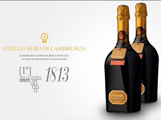 bf1b69c8-b3f1-4caa-b38d-924d2ba38c38 bf1b69c8-b3f1-4caa-b38d-924d2ba38c38