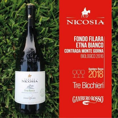 5a3214c1-efe4-448c-b84d-932f81f12a48 5a3214c1-efe4-448c-b84d-932f81f12a48