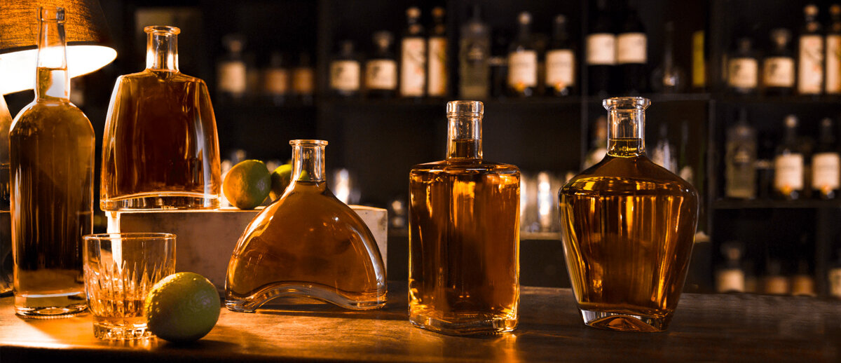 7206c881-ded4-451f-b8f0-49948aa05ca1