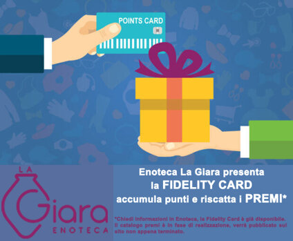 4b5c6a03-f00f-4af9-823e-bbd85b9946c0