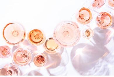 a28a4269-1b0f-4d42-b0f9-d4468e05fbbd