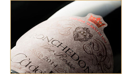 897c8dc0-ee0b-4284-bed1-1c493ea12167 897c8dc0-ee0b-4284-bed1-1c493ea12167