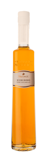 d2d379f3-9138-4cdd-9301-d76adbd512c5