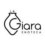 09e9ff6d-ad25-44d2-9275-d6ca83f6f49f