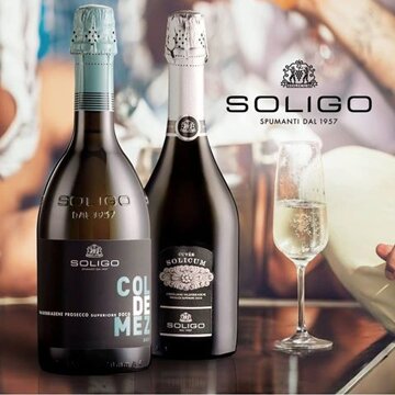 1517bc38-6274-4a17-96a0-09961b36cb65 1517bc38-6274-4a17-96a0-09961b36cb65