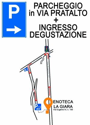 f3cbc729-d099-45ad-9de1-166806b5dc3a