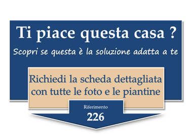 dbda39dc-6ca6-4f4d-be09-17335fd5fdb0