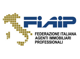 fa26c28c-6fcb-42a8-beee-f20f1bd55163